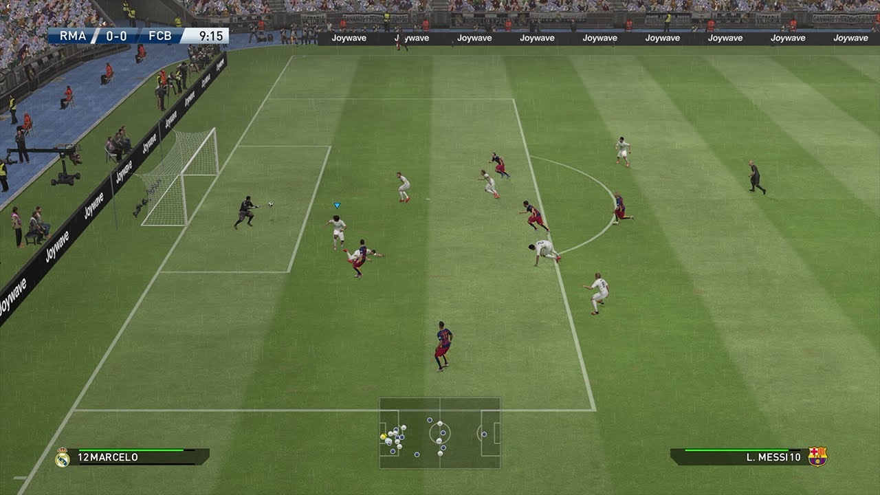 pes-2016